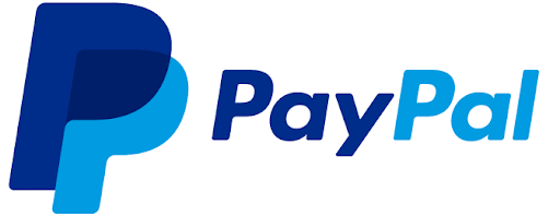 pay with paypal - Record Of Ragnarok Shop